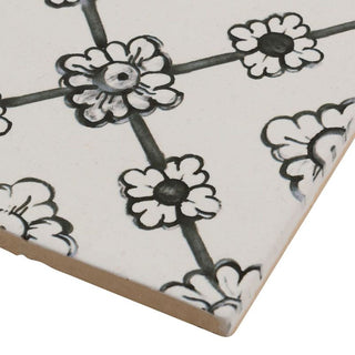 MATISSE MOONSTONE Tile & Stone by Anthology Tile