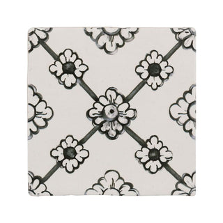 MATISSE MOONSTONE Tile & Stone by Anthology Tile