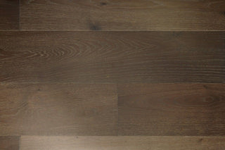 Matsumoto Engineered Hardwood by Mamre Floors