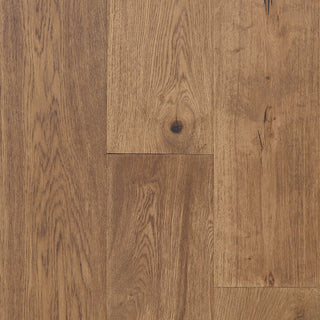Mattarello Engineered Hardwood by Legante Flooring