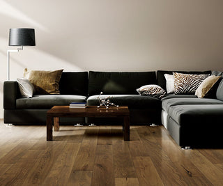 Mattarello Engineered Hardwood by Legante Flooring