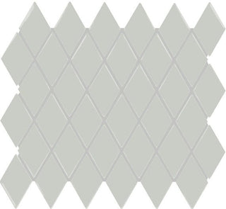 Matte Balance Harlequin Tile & Stone by American Olean