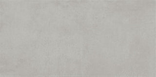 Matte Balance Rectangle Tile & Stone by American Olean