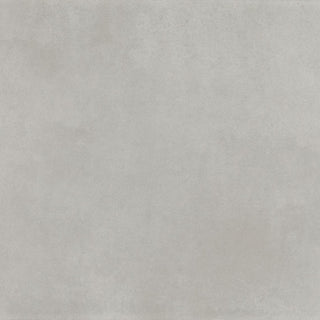 Matte Balance Square Tile & Stone by American Olean