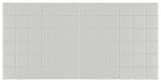 Matte Balance Straight Joint Tile & Stone by American Olean