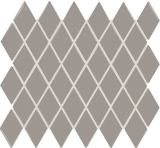 Matte Dependable Harlequin Tile & Stone by American Olean