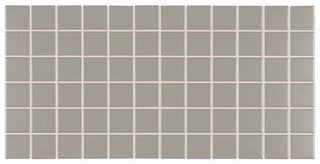 Matte Dependable Straight Joint Tile & Stone by American Olean