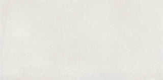 Matte Designer White Rectangle Tile & Stone by American Olean