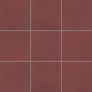 Matte Passion Square Tile & Stone by American Olean