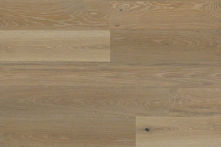 Matte Saffron Engineered Hardwood by D&M Flooring