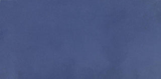 Matte Sapphire Sky Rectangle Tile & Stone by American Olean