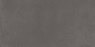 Matte Shadow Rectangle Tile & Stone by American Olean