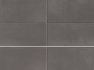 Matte Shadow Rectangle Tile & Stone by American Olean