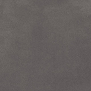 Matte Shadow Square Tile & Stone by American Olean