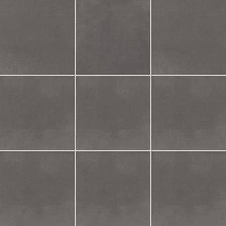 Matte Shadow Square Tile & Stone by American Olean