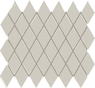 Matte Stable Harlequin Tile & Stone by American Olean