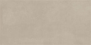 Matte Stable Rectangle Tile & Stone by American Olean