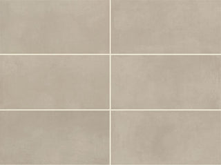 Matte Stable Rectangle Tile & Stone by American Olean
