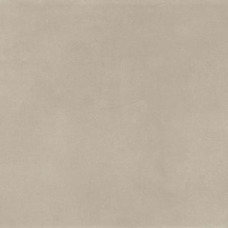 Matte Stable Square Tile & Stone by American Olean