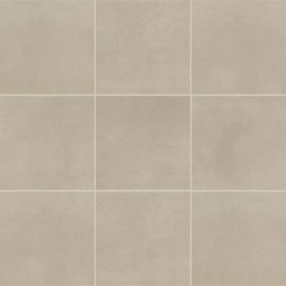Matte Stable Square Tile & Stone by American Olean