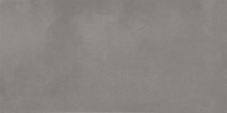 Matte Storm Gray Rectangle Tile & Stone by American Olean