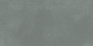 Matte Tranquility Rectangle Tile & Stone by American Olean