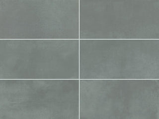 Matte Tranquility Rectangle Tile & Stone by American Olean
