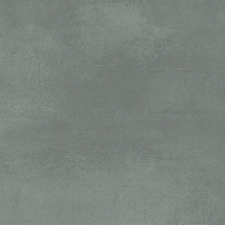 Matte Tranquility Square Tile & Stone by American Olean