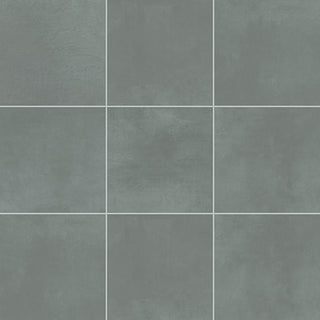 Matte Tranquility Square Tile & Stone by American Olean