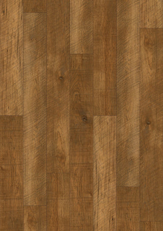 Matterhorn Vinyl by Legante Flooring