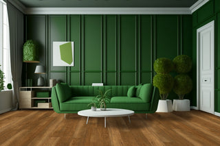 Matterhorn Vinyl by Legante Flooring