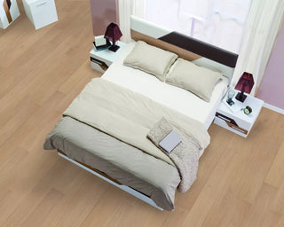 Maui Engineered Hardwood by LW Flooring