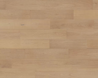 Maui Engineered Hardwood by LW Flooring