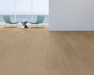 Maui Engineered Hardwood by LW Flooring