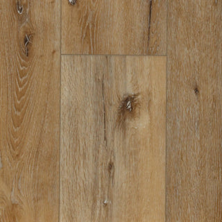 Maui spc by Bel - Air Wood Flooring