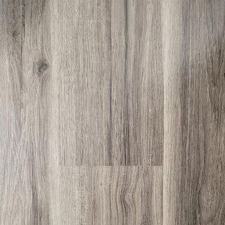 MAUI spc by Parliament Floors