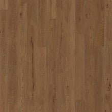 Maui Vinyl by Engineered Floors