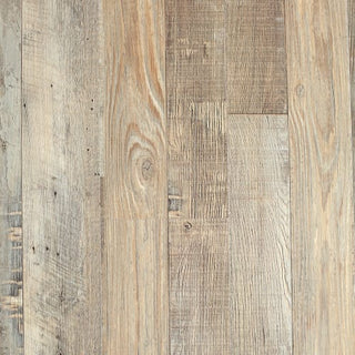 Mauldin spc by Legendary Floors