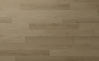 Mauldin Vinyl by Audacity Flooring