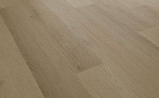 Mauldin Vinyl by Audacity Flooring