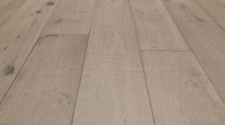 Mauritius Engineered Hardwood by Urban Floor