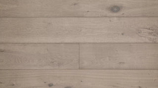 Mauritius Engineered Hardwood by Urban Floor