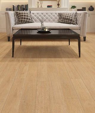 Maverick spc by Eagle Creek Floors