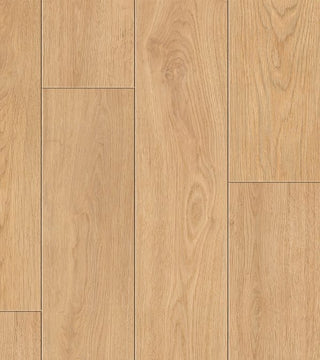 Maverick spc by Eagle Creek Floors