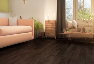 Mavro Laminate by PDI