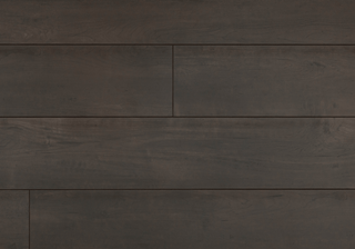 Mavro Laminate by PDI