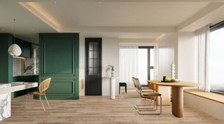 Mayacama by Xtreme Performance Flooring