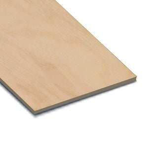 Mayfield Engineered Hardwood by Eagle Creek Floors