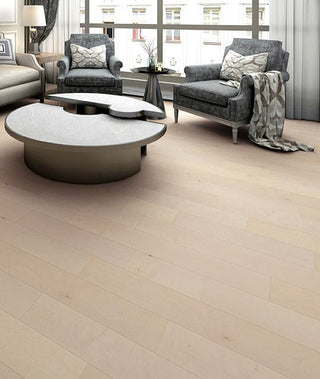Mayfield Engineered Hardwood by Eagle Creek Floors
