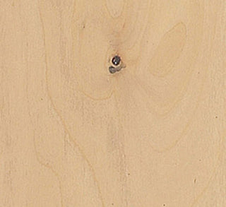 Mayfield Engineered Hardwood by Eagle Creek Floors